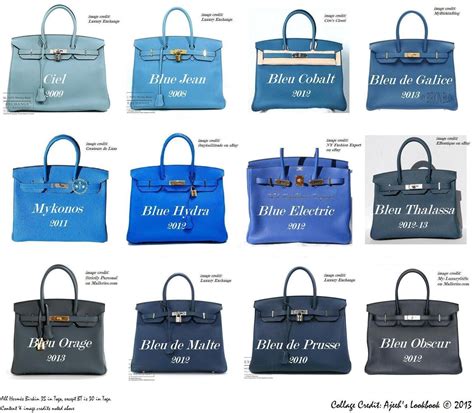 hermes bleu nuit vs bleu indigo|hermes blue colours.